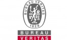 bureau-veritas