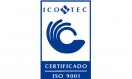 icontec