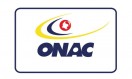 Onac