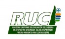 RUC